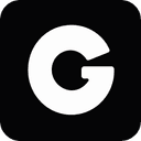Gymtrack
