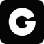 Gymtrack