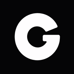 Gymtrack